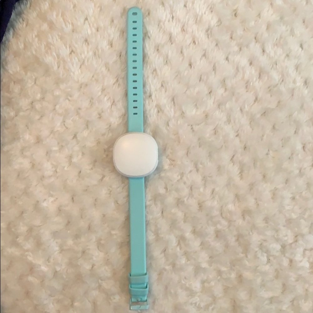 AVA Bracelet